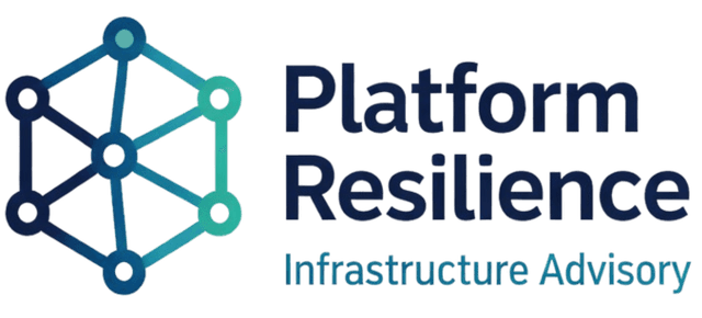 Platform Resilience